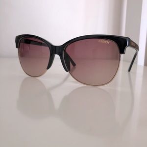 Smith Retro Sunglasses
